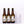 Gordon Castle Cider & Engraved Pint Tankard Gift Set