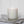 Orangery Scented Candle 220g