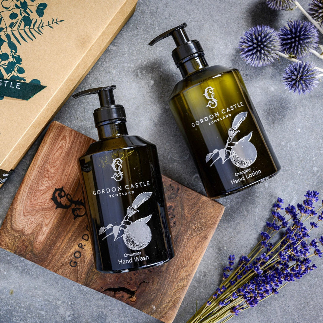 Bath & Beauty (collection)