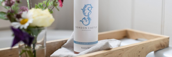 Bath & Beauty