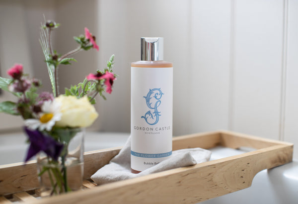 Body and Soaps