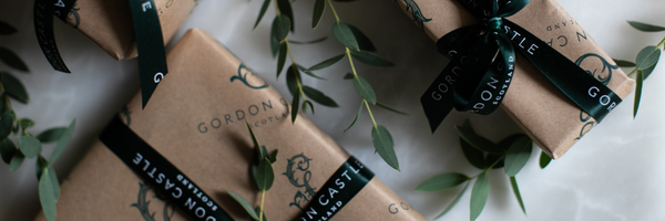 Gifting