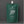 Flower Garden Hand Lotion Bottle For Life Refill - 350ml