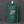 Flower Garden Hand Lotion Bottle For Life Refill - 350ml
