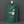 Orangery Hand Wash Bottle For Life Refill - 350ml