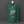 Flower Garden Hand Wash Bottle For Life Refill - 350ml