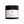 Lavender, Cedarwood & Patchouli Luxury Bath Salts