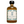 Gordon Castle Apple Aperitif 50cl
