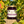 Blackcurrant Jam