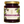 Blackcurrant Jam