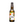 Scottish Apple Cider | Case of 12