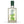 Ultimate Relaxation Hamper