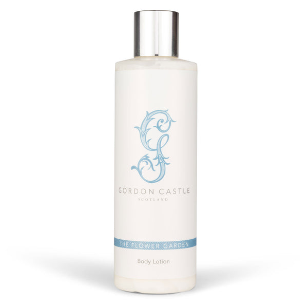 Ultimate Relaxation Hamper