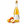 Apple Méthode Champenoise Cider | Case of 2