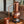 Gordon Castle Gin School for 2 - 12th July 2025