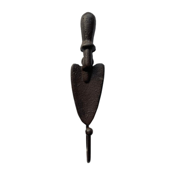 Garden Spade Hook