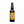 Premium Scottish Lager | Case of 12