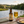 Premium Scottish Lager | Case of 12