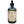 The Walled Garden Hand & Body Lotion 500ml