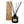 The Walled Garden Herb Garden Reed Diffuser 100ml