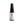 Lavender & Frankincense Sleep Tight Pillow Spray 15ml