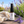 Lavender & Frankincense Sleep Tight Pillow Spray 15ml