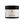 Lavender, Cedarwood & Patchouli Luxury Bath Salts 40g