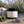 Lavender, Cedarwood & Patchouli Luxury Bath Salts 40g
