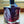 Load image into Gallery viewer, Personalised Raspberry Gin | Engraved Gin Bottle
