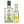 Gordon Castle Gin with Fever Tree