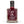 Load image into Gallery viewer, Gordon Castle Scotland Engraved Raspberry Gin
