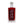 Load image into Gallery viewer, Raspberry Gin Miniature
