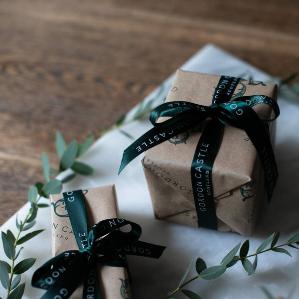 Gift Wrapping - Per Item