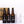 Load image into Gallery viewer, Gordon Castle Whisky Cask Cider &amp; Engraved Pint Tankard Gift Set

