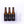 Load image into Gallery viewer, Gordon Castle Whisky Cask Cider &amp; Engraved Pint Tankard Gift Set
