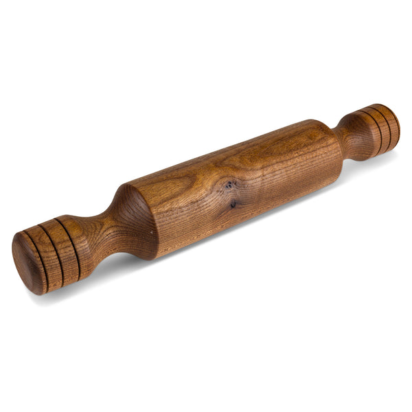 Gordon Castle Scotland Handcrafted Small Rolling Pin